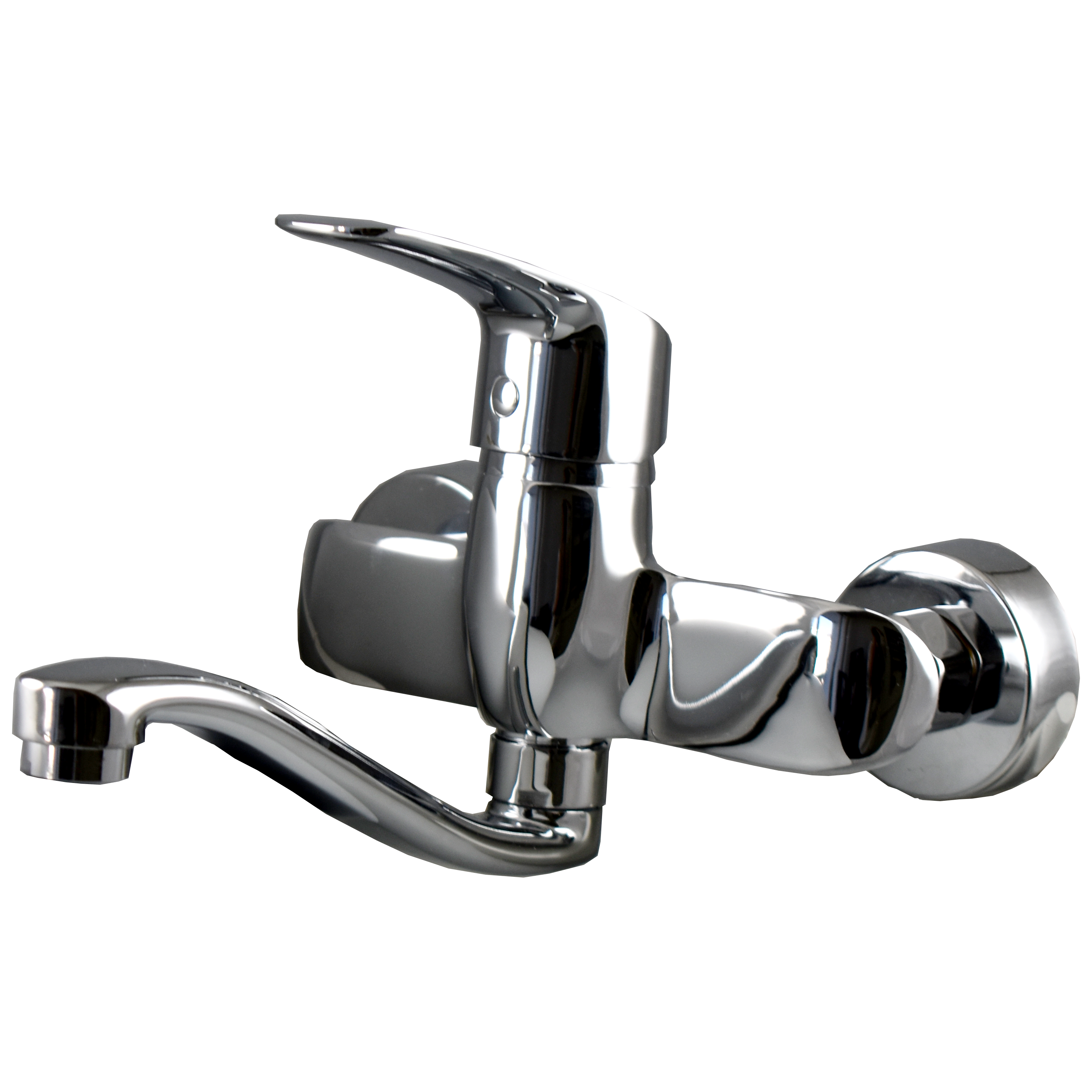 สแตนเลส