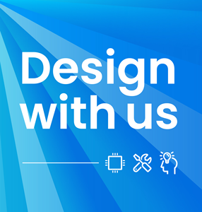 Công suất cao silicon kiểm soát TRIAC <span class=keywords><strong>Thyristor</strong></span> mô-đun bta41/bta26/bta16 600/800V 16A đóng gói trình điều khiển điện - Product Image 5