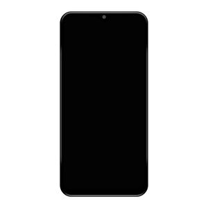 หน้าจอ lncell สำหรับ Samsung Galaxy A15หน้าจอแสดงผล5G SM-A156U SM-A156หน้าจอสัมผัสอะไหล่ประกอบดิจิไทเซอร์พร้อมกรอบ - Product Image 2