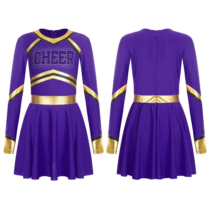 Dark Purple