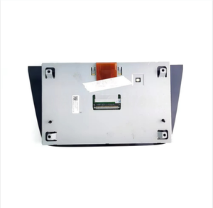 Promozione cina Raspberry Pi 4 cina Ic cina nuova - Product Image 4