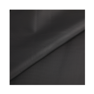 300D 600D 900D 1680D Sợi Xỉn Oxford 100% <span class=keywords><strong>Polyester</strong></span> Oxford Vải Với Lớp Phủ <span class=keywords><strong>PVC</strong></span> - Product Image 1