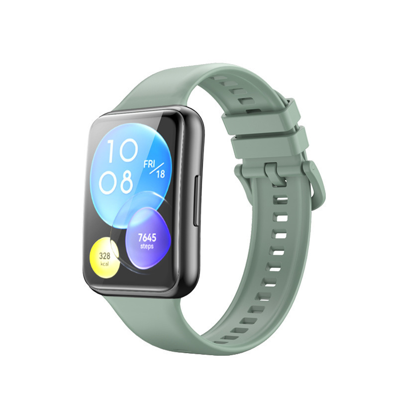 Grigio verde