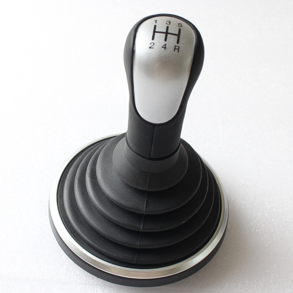 Argent + caoutchouc 5s