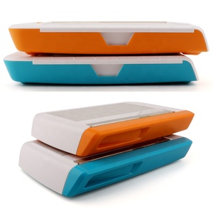 新しいリールCOFTAB切断分離用の5*7インチTABCOFカッター - Product Image 3