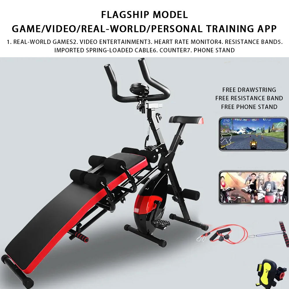 Noir/Rouge - Édition phare