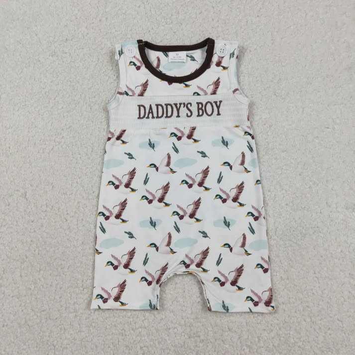 #3 ตามภาพ