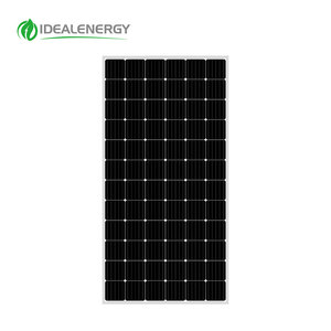 INE China preço de fábrica 150 kw 180 kw 200 kw 250 kw completar sistema de energia solar grade 120kw uso comercial solar powered sistema