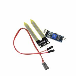 <strong>Sensor</strong> Kit for <strong>Raspberry</strong> <strong>pi</strong> 2 3 <strong>Sensor</strong> Module HC-SR04 SR501 <strong>DHT11</strong> DS3231 KY-008 Sound Rain Soil <strong>Sensor</strong> for arduino DIY Kit
