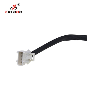 シトロエンC2 C3 C4酸素ラムダセンサー0258005269 0258005292 471Q-2L-1207803 - Product Image 4