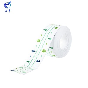 Băng niêm phong chống ẩm hồ bơi mới được nâng cấp bị mắc kẹt vào khoảng cách góc - Product Image 4