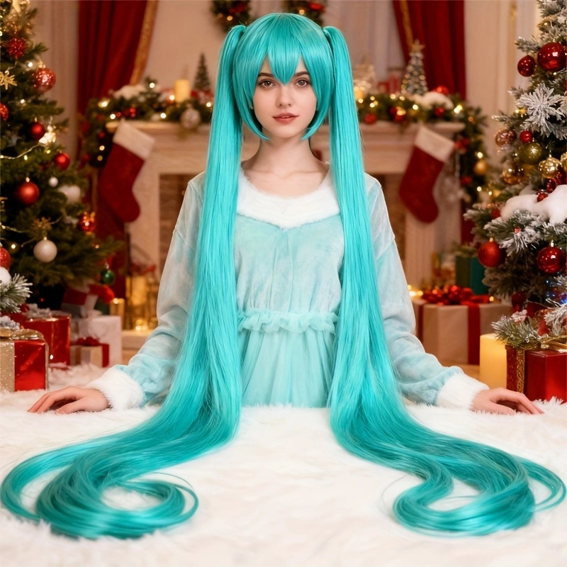 Hatsune