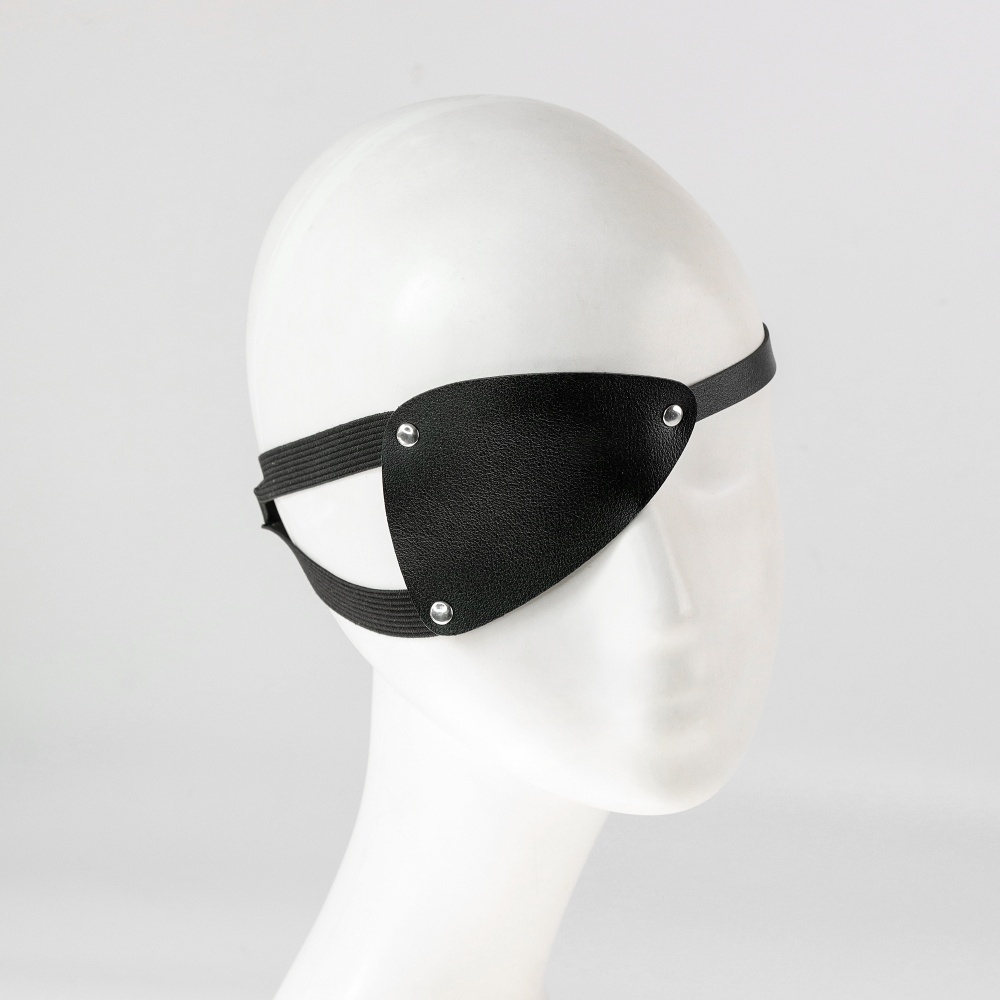 Black EM-197-1