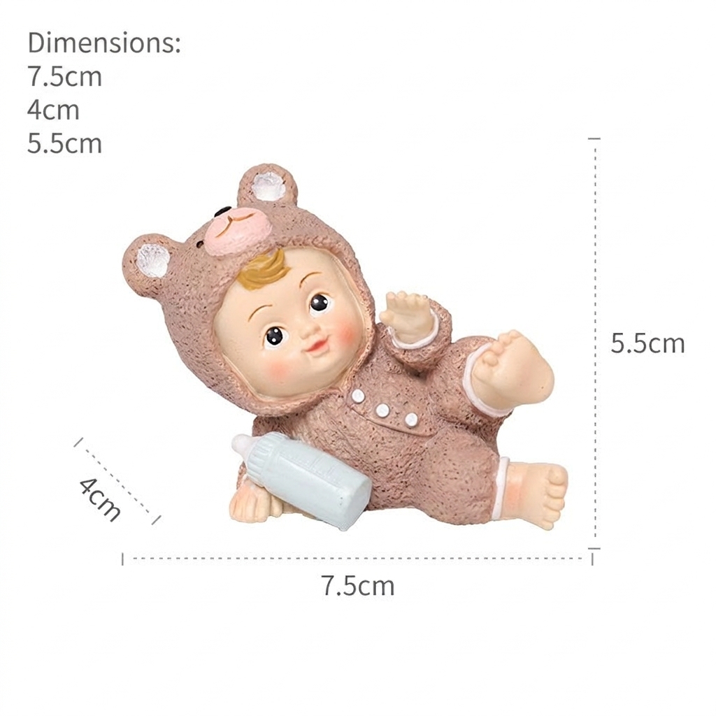 Brown R4A7P3