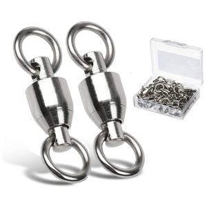 OEM/ODM in Stock Stainless Salon Stool Stool With Clip Snap Connector Rolling <strong>Swivel</strong> - Product Image 1