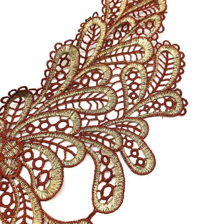 مجموعة 2023 من قلادة بحجر الراين وياقة على شكل عنق ومجوهرات رسمية فيكتورية لحفلات الزفاف وحفلات الزفاف والمهرجانات
