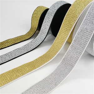 1,5 cm Eureurex ebebbing By uustom Wing Ewing Mtalétallic lastic y. - Product Image 2