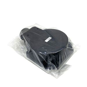 システムエンコーダOSA405S5ASボックスOSA405S5ASの1PCの新しい - Product Image 1
