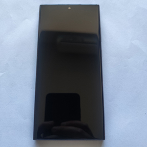 适用于三星银河S23超薄膜晶体管液晶显示屏，带框架SM-S918B/S918U/S918W/S918E触摸数字化仪组件潘塔拉液晶显示器 - Product Image 6