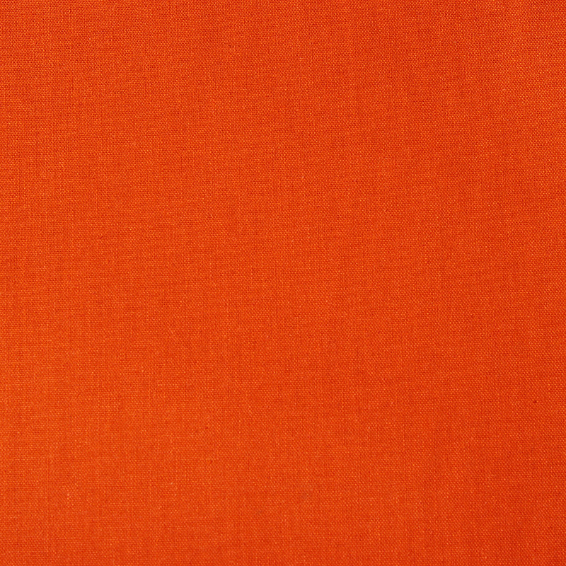 Numero della carta di colore: 46