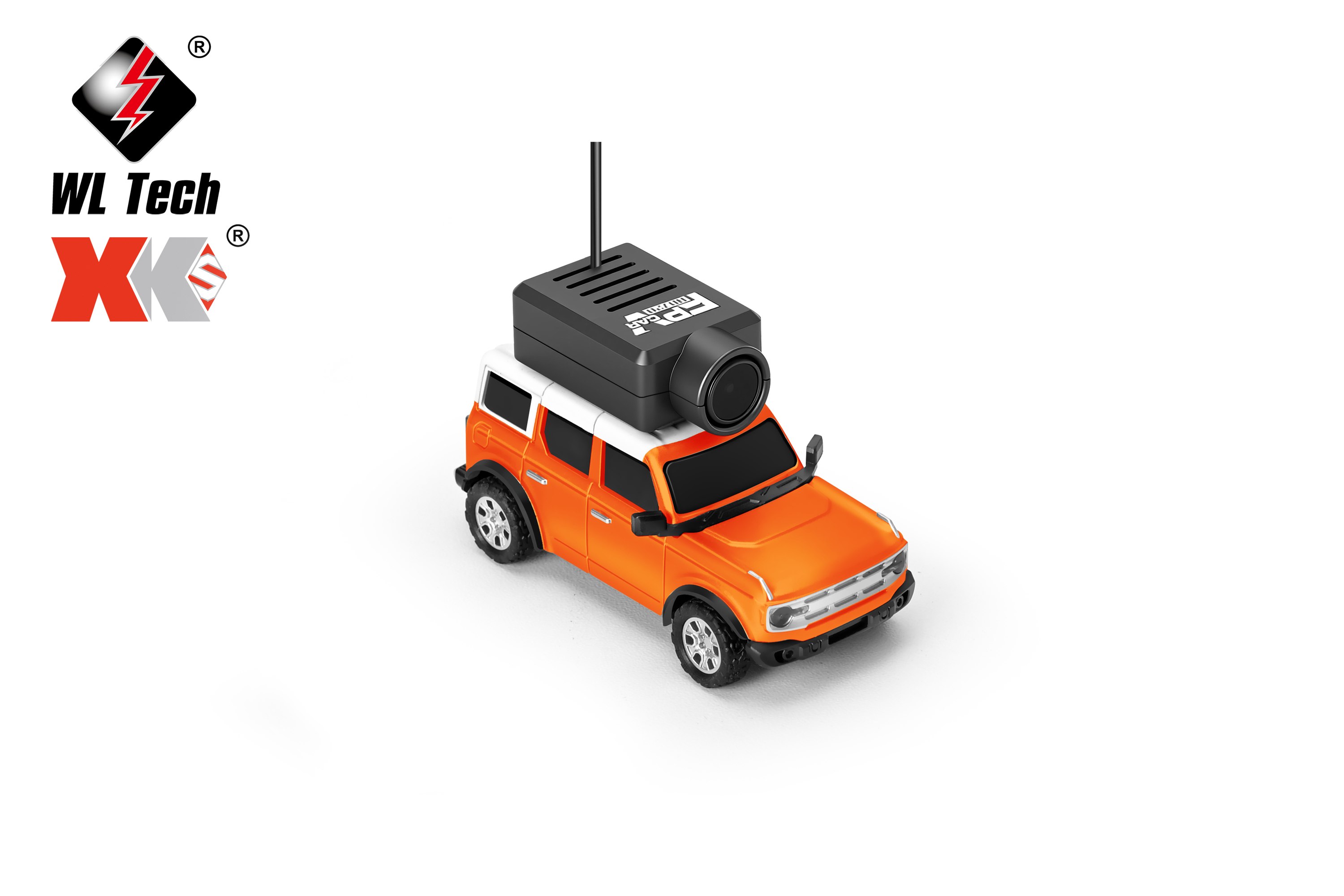 6405-C-orange