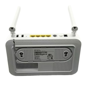 Onu Modell Cm8145v5 Xpon 1ge 3fe 1el 1usb wifi2.4/5g Dual Band Wifi Router Ont - Product Image 4