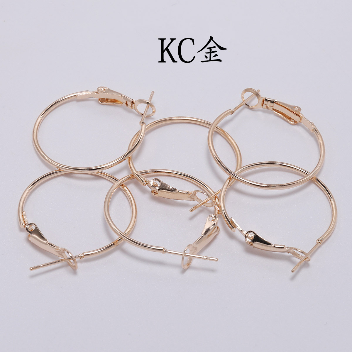 oro kc