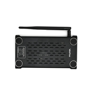 Wholesale <strong>Android</strong> Media Player Power by RK3399 Features Smoothly Wireless Connection With WIFI 4G LTE SIM Card