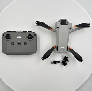 DF toptan orijinal için DJI Phantom 4 Pro artı V2.0 Drone yeni 99% kamera 4K Video 3 eksen Gimbal plastik Quadcopter İha - Product Image 5