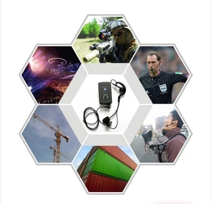 Referee <strong>Intercom</strong> Headset 1500M Goref Referee <strong>Intercom</strong> <strong>System</strong> - Product Image 2