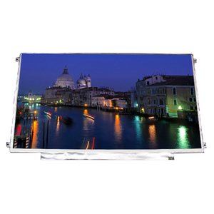 B133xw03 V2 LCD Bảng điều chỉnh 13.3 inch 1366(RGB)* 768 WXGA 118ppi Thương hiệu New LCD màn hình hiển thị cho máy tính xách tay - Product Image 1