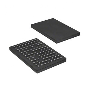 Shenzhen Qihuawei ic chip tester 25hpk5761-e-62. 500-al chip ic componenti componenti smd micro chip mcu - Product Image 1