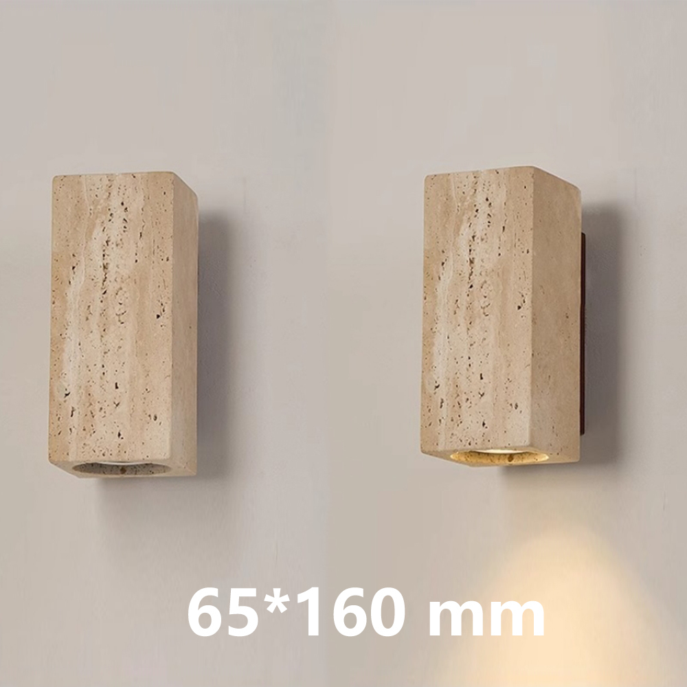 D-65*160MM