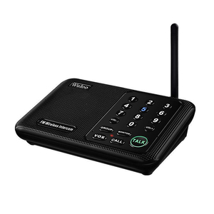 IGH uality-teléfono inteligente sin cables, ntercom ystem Home ntercom ystem, ntercom ystem