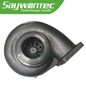 Saywontec <span class=keywords><strong>turbo</strong></span> tăng áp Ta3119 466746-5003S 466746 0003 <span class=keywords><strong>turbo</strong></span> tăng áp cho Ford nông nghiệp 7610 máy kéo - Product Image 3