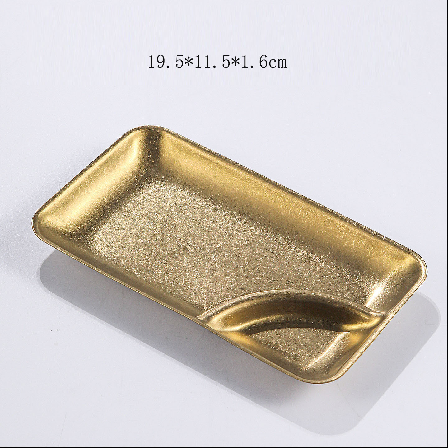 Or 19,5*11,5 cm