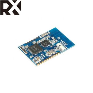 TZ DL-LN33P porta seriale IoT Wireless auto organizzazione rete CC2530 ZigBee modulo - Product Image 2