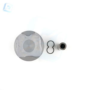 ชุดลูกสูบเครื่องยนต์4ชิ้น1ZRFE 1ZR 4ZRFE 4ZR 1.6E 1.6G 13101-37081ลูกสูบ - Product Image 3