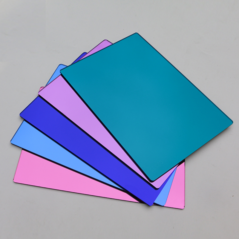 Color