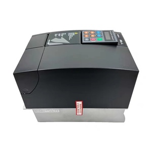 Hochwertige industrielle Automatisierung Plc Pac Dedicated Controller mit 6 ES7 195-1GG30-0XA0 Logic Programming Controller - Product Image 2