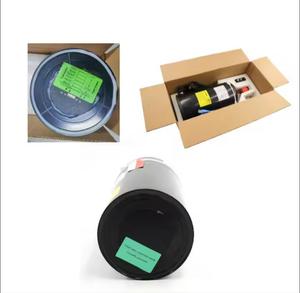 <strong>FPV</strong> Fiber Optic Drone Image Video Ground Analog Module <strong>FPV</strong> Device Drone 5 km 10 km 15 km 20 km 30 km