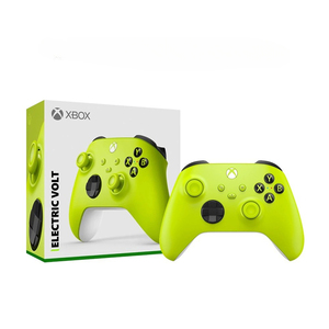 New trend x box series bluetooth game <strong>controller</strong> wireless joysticks PC <strong>computer</strong> gamepad xsx - Product Image 5