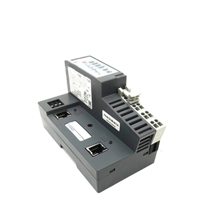 Pacchetto originale 1734 IK Plc programmazione Controller interfaccia Encoder 1734-IK - Product Image 5