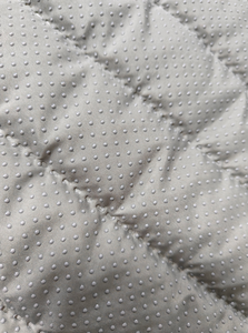 क्षेत्र के रग्स धोने योग्य और अलग बेडरूम रहने वाले कमरे में पिकनिक गैर-पर्ची चटाई फोल्डेबल इलेक्ट्रिक सिंगल गर्म कार्पेट - Product Image 3