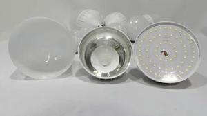 Hot Sales T Led Bulb <strong>Lights</strong> 5W 10W 15W 20W 30W 40W 50W 60W Led Bulbs 85-265V 165-265V <strong>Light</strong> Bulbs
