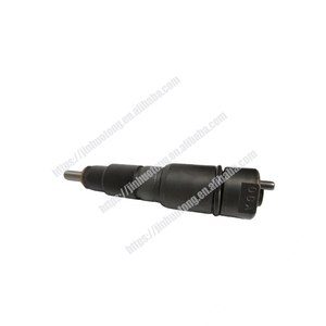ディーゼル燃料インジェクターノズルKBAL72P230432191684 DLLA145P394 0433171281 VOLVO PENTA KAD KAMD <span class=keywords><strong>42</strong></span> CE 861103用