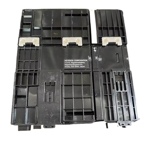 100% NEW and Original The Programmer XG-7701 in Stock
