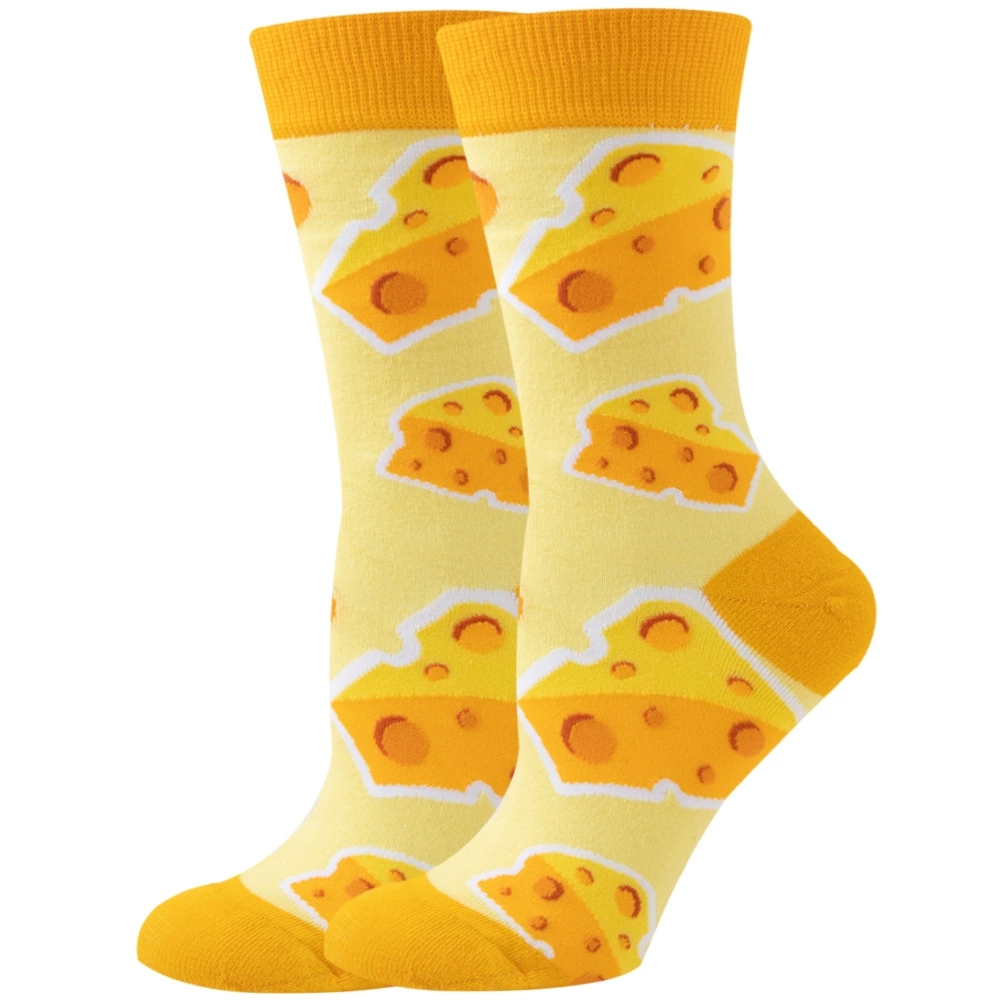 Amarillo