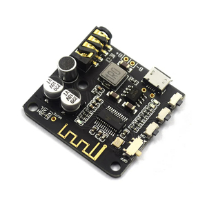 6層ブラックオイルFR-4多層<span class=keywords><strong>PCB</strong></span>リモートアンプ制御<span class=keywords><strong>PCB</strong></span>プロトタイプ