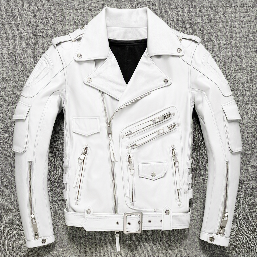 Blanco